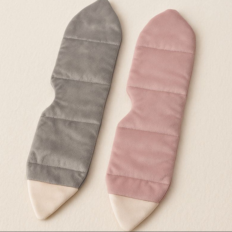 Rested State Sleep Mask